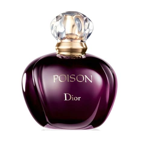 poision dior perfume|dior poison perfume for women.